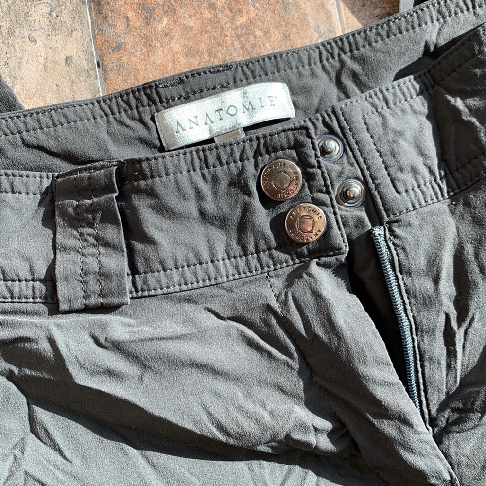 Anatomie Pants